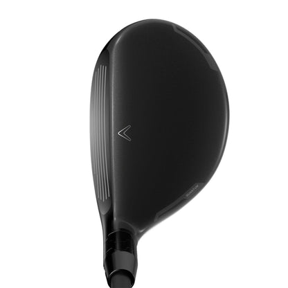 Callaway Quantum Max Fast Combo Irons