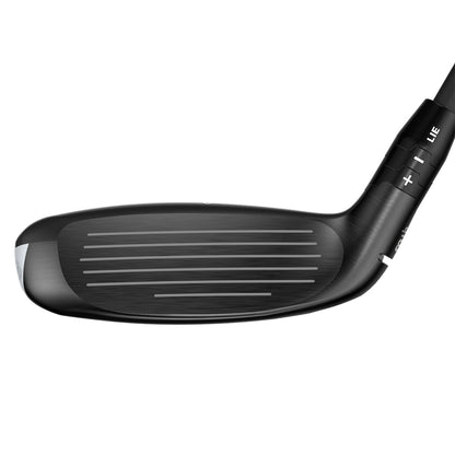 Callaway Quantum Max Fast Hybrid