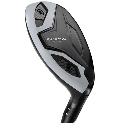 Callaway Quantum Max Fast Hybrid