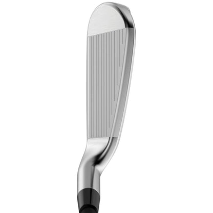 Callaway Women's Quantum Max Fast Combo Irons