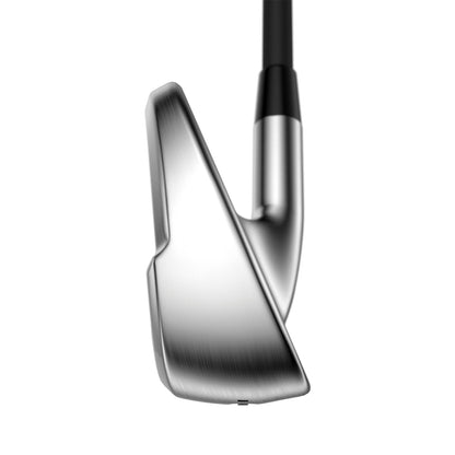 Callaway Women's Quantum Max Fast Single Iron