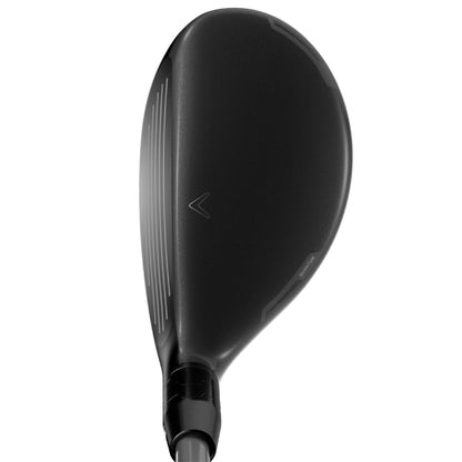 Callaway Women's Quantum Max Combo Irons