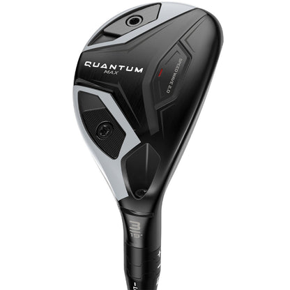 Callaway Women's Quantum Max Hybrid