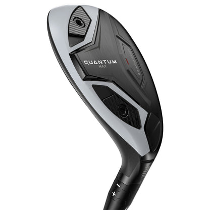 Callaway Quantum Max Hybrid