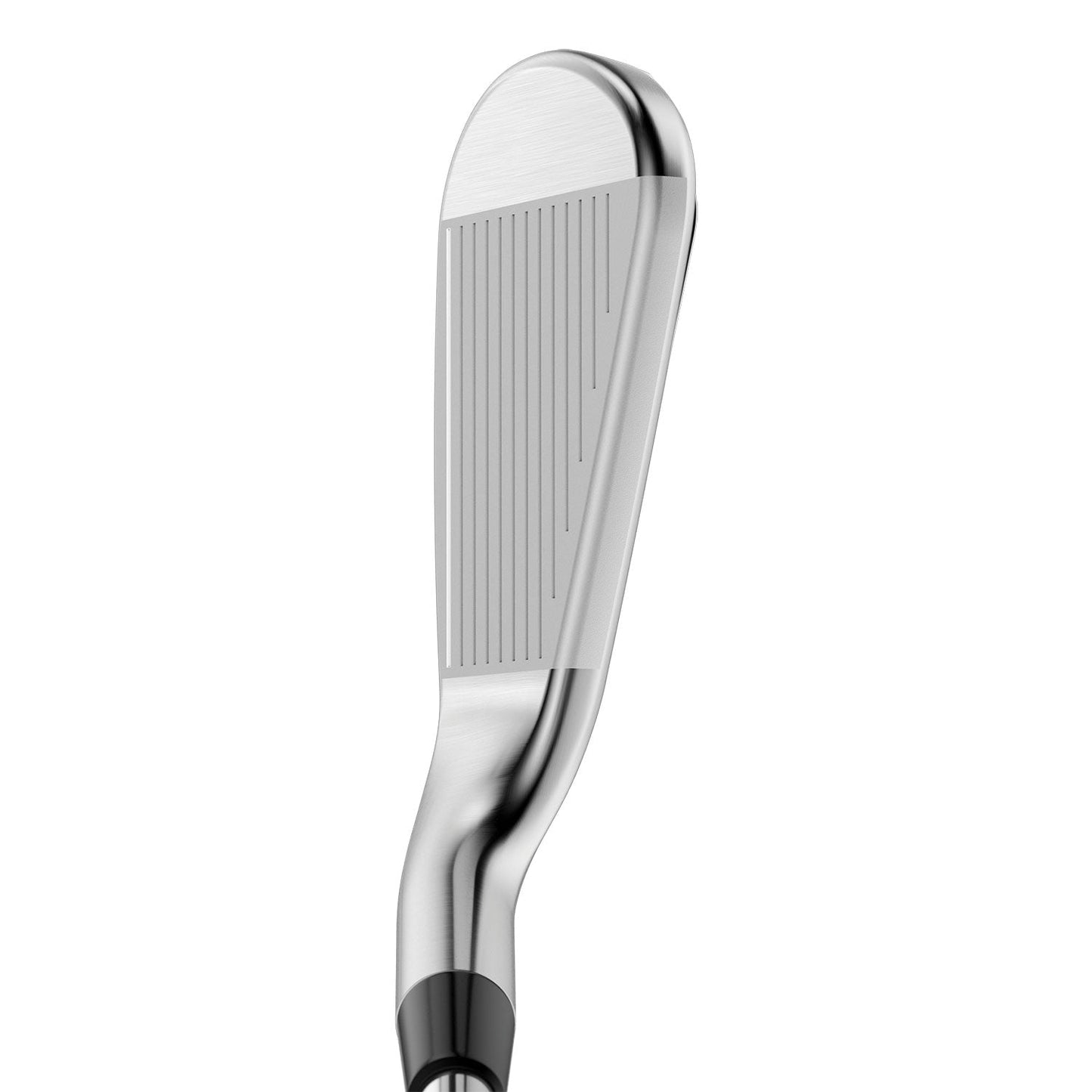 Callaway Women's Quantum Max Irons