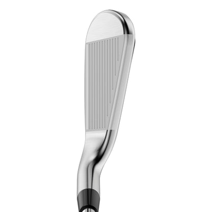 Callaway Women's Quantum Max Irons