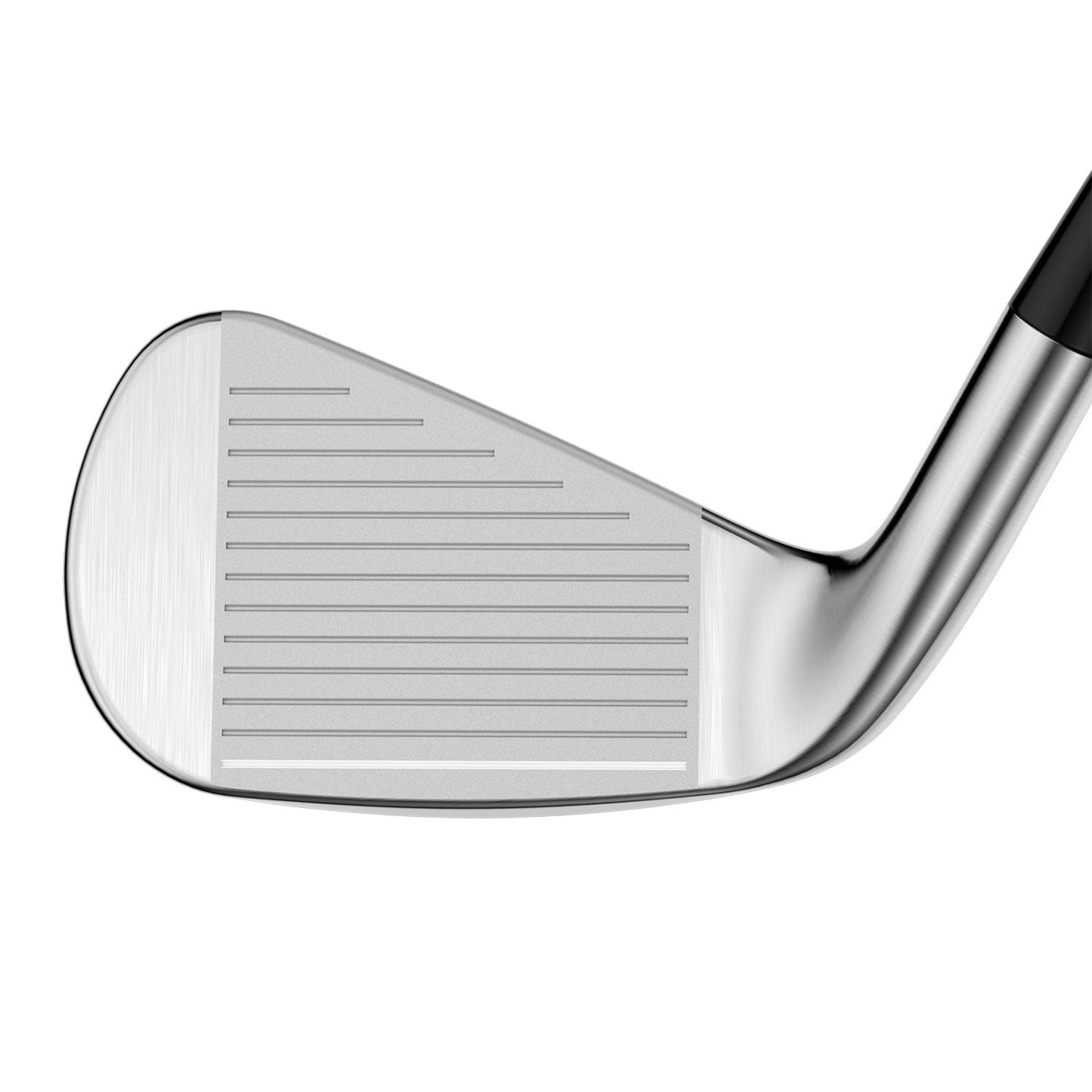 Custom Callaway Quantum Max Irons