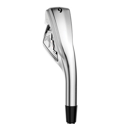 Callaway Women's Quantum Max Irons
