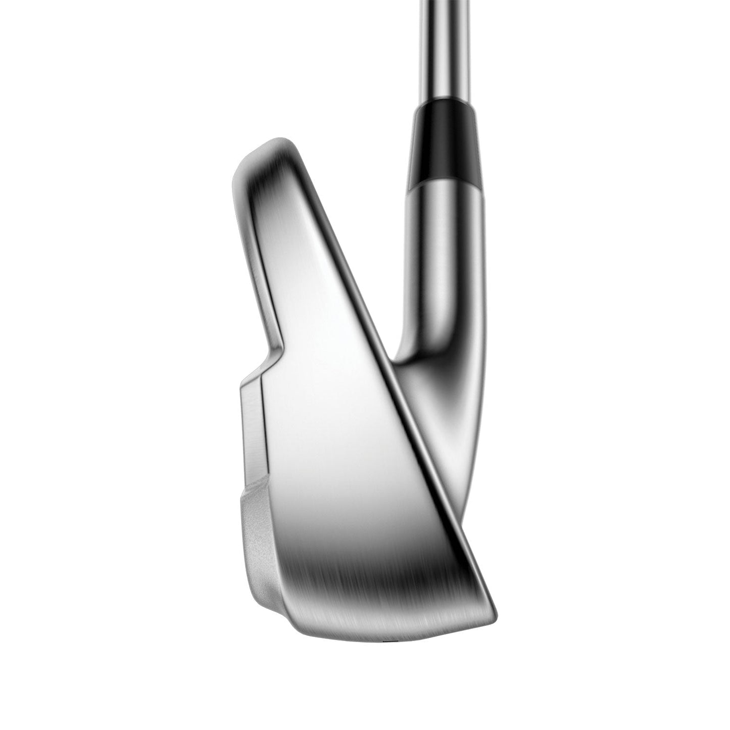 Callaway Women's Quantum Max Combo Irons