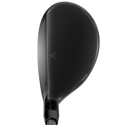 Callaway Quantum Max OS Combo Irons