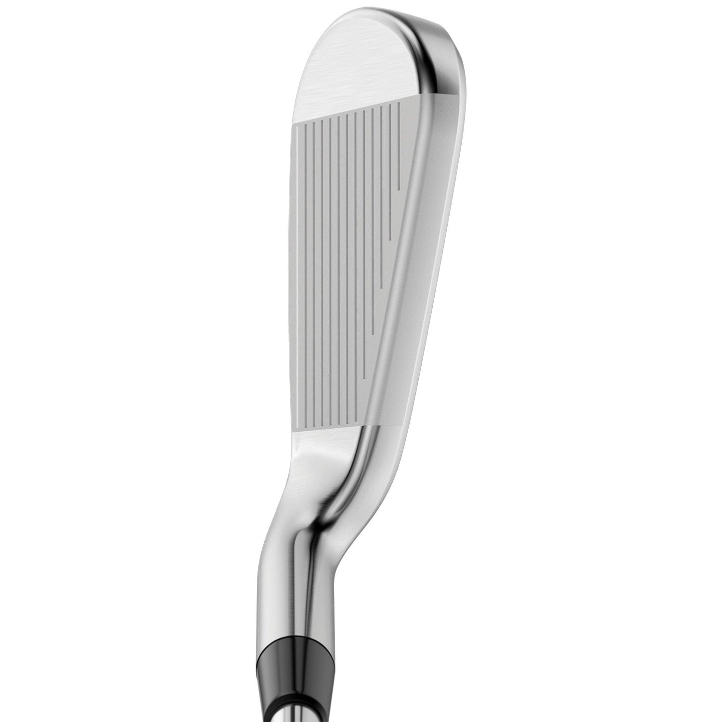 Callaway Quantum Max OS Irons