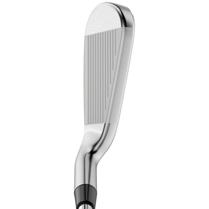 Callaway Quantum Max OS Irons