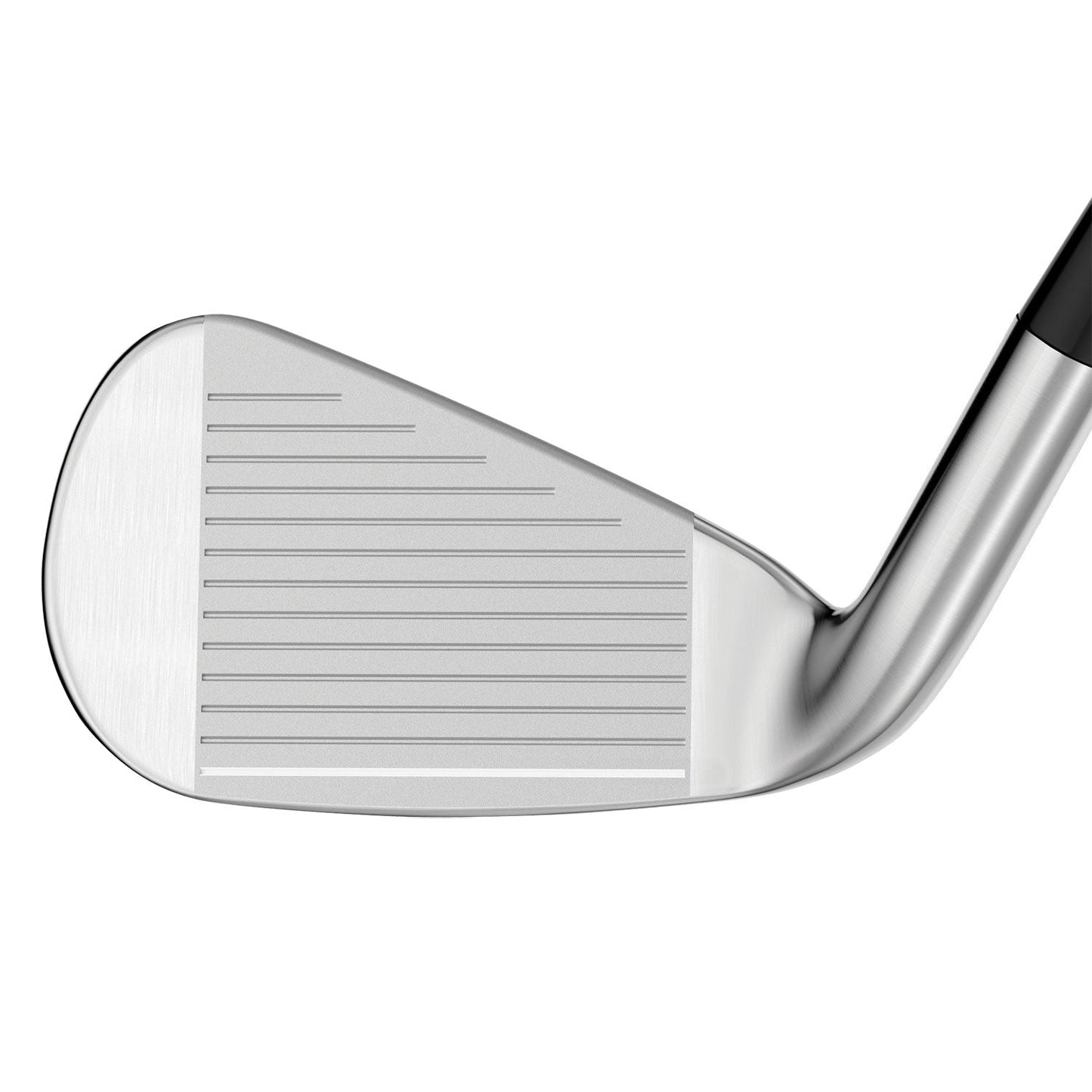 Callaway Quantum Max OS Single Iron