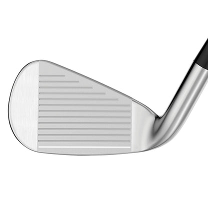 Callaway Quantum Max OS Single Iron