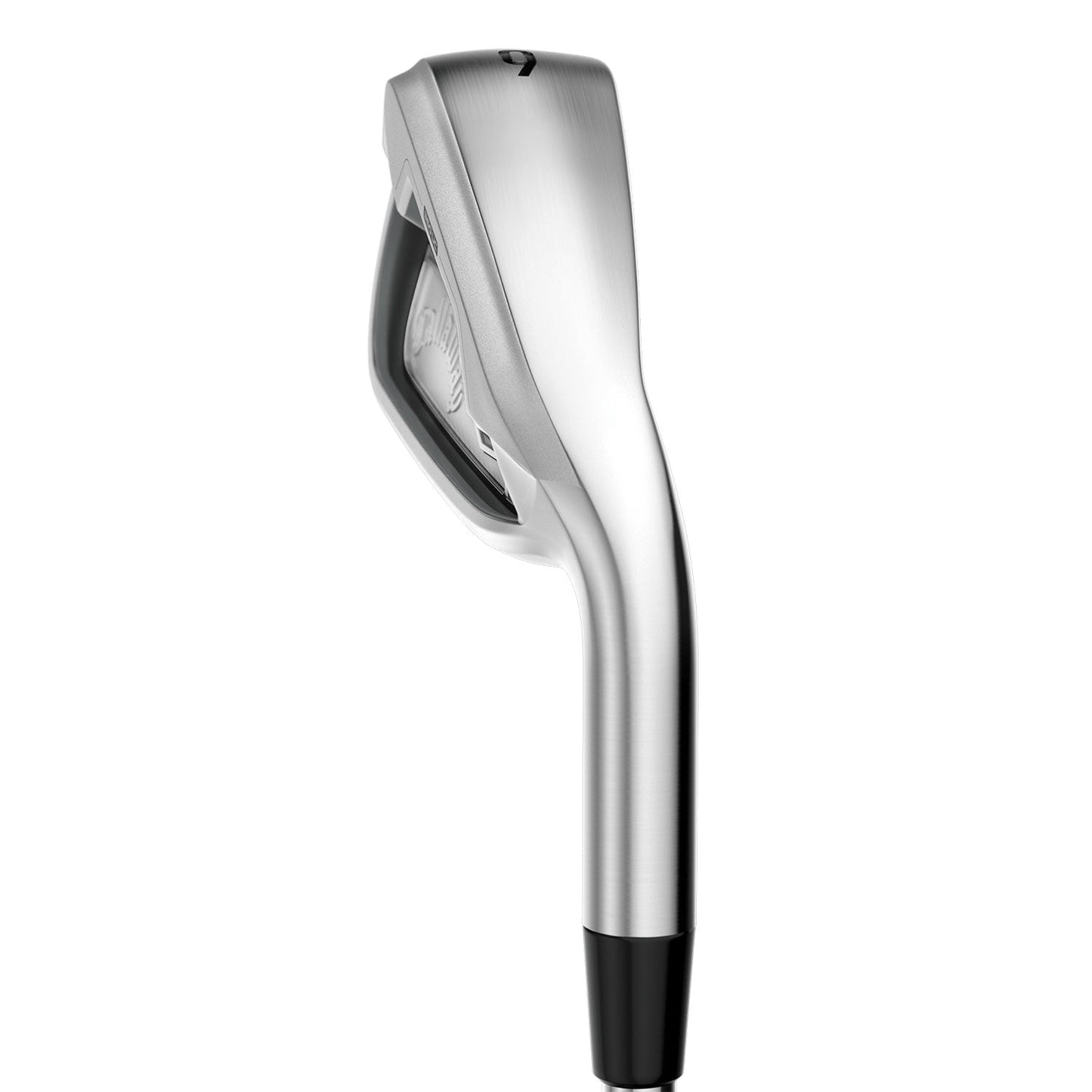 Callaway Quantum Max OS Irons