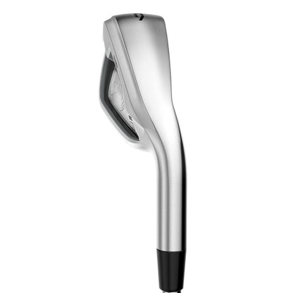 Callaway Quantum Max OS Irons
