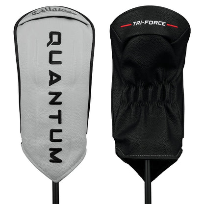 Callaway Quantum Triple Diamond Driver