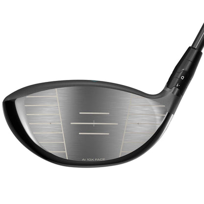 Callaway Women's REVA Rise Driver