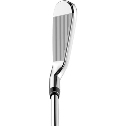 Callaway Women's REVA Rise Single Iron