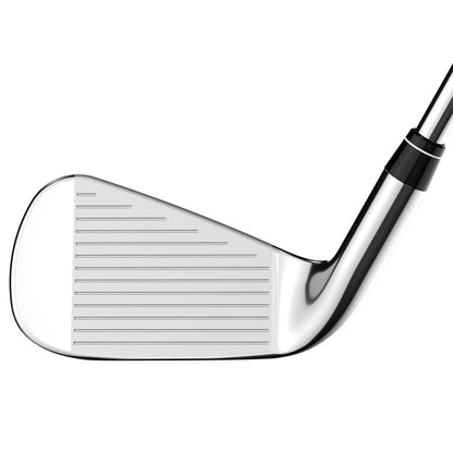 Callaway Women's REVA Rise Irons