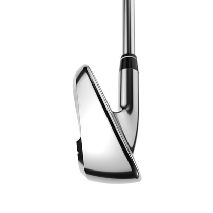 Callaway Women's REVA Rise Single Iron