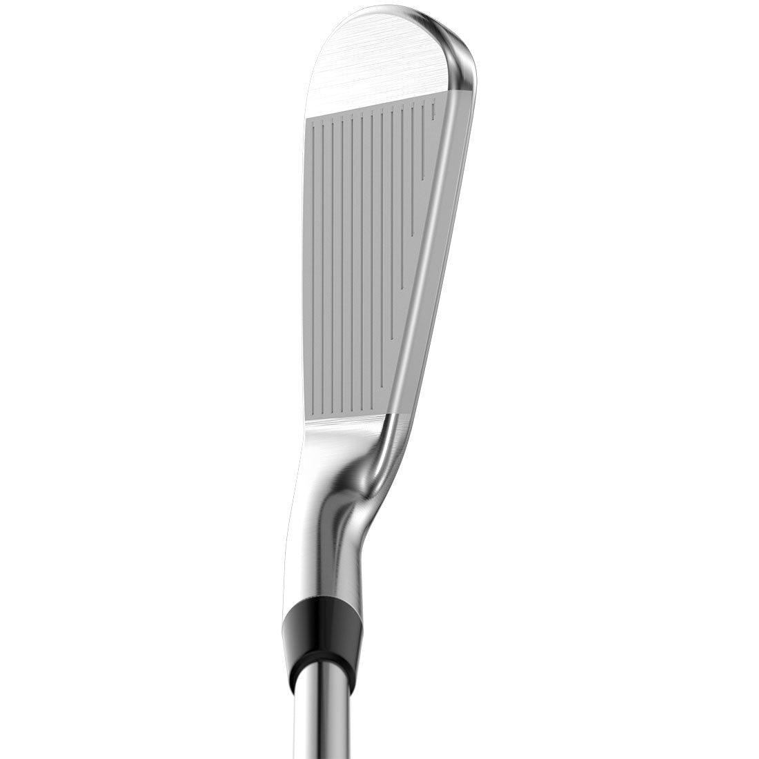 Callaway X Forged Irons
