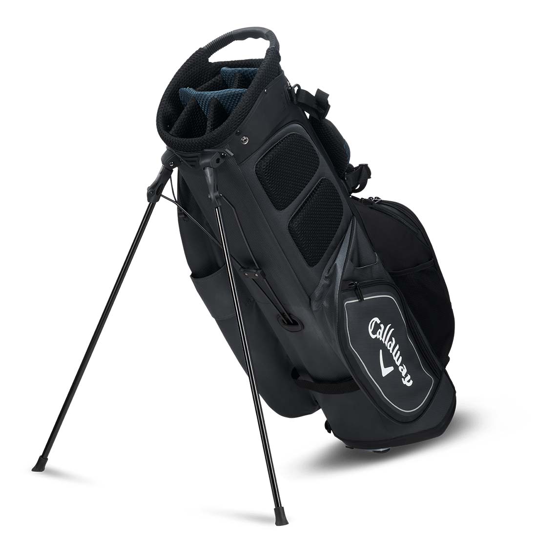 Callaway XR Complete Set