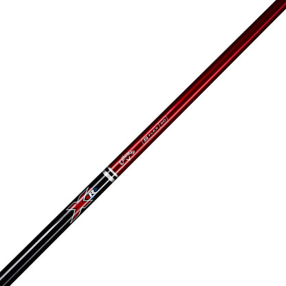 Callaway XR Complete Set