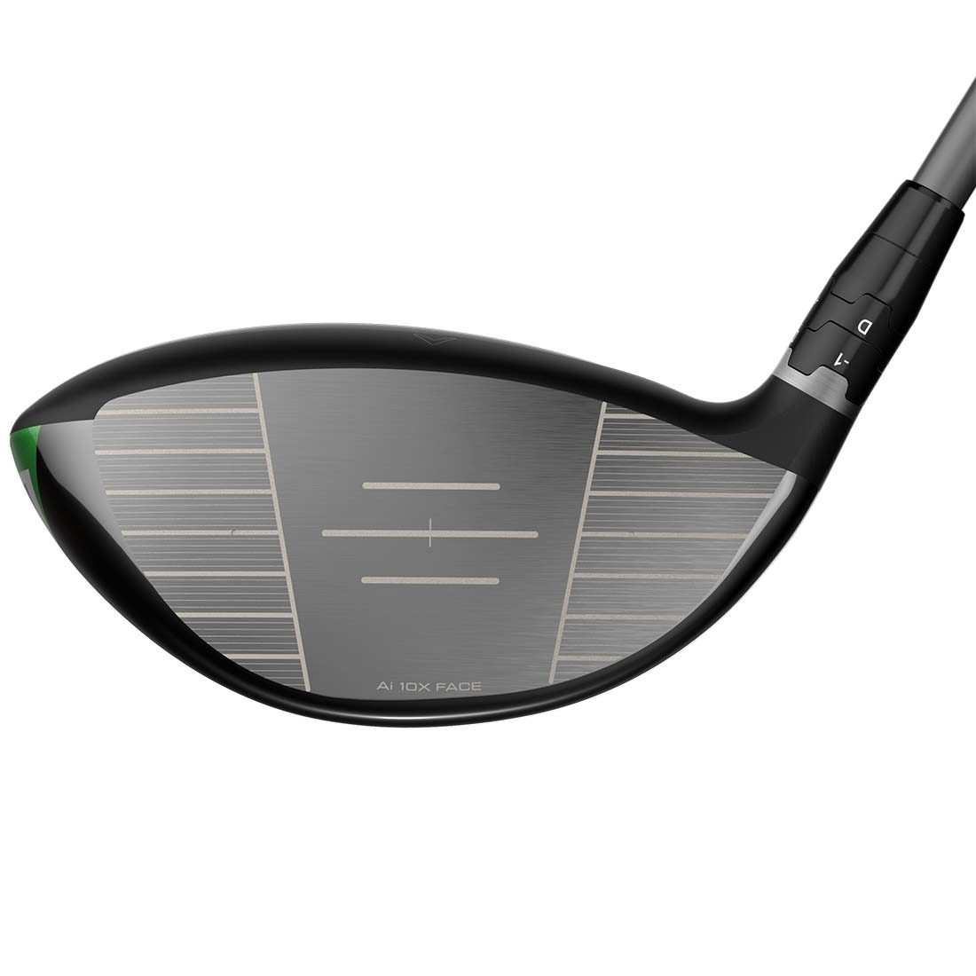 Callaway Elyte Driver - Pre-Owned