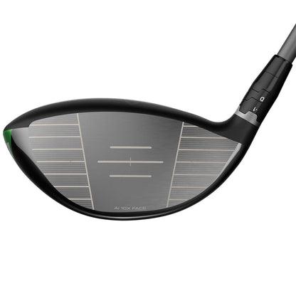 Callaway Elyte Driver - Pre-Owned