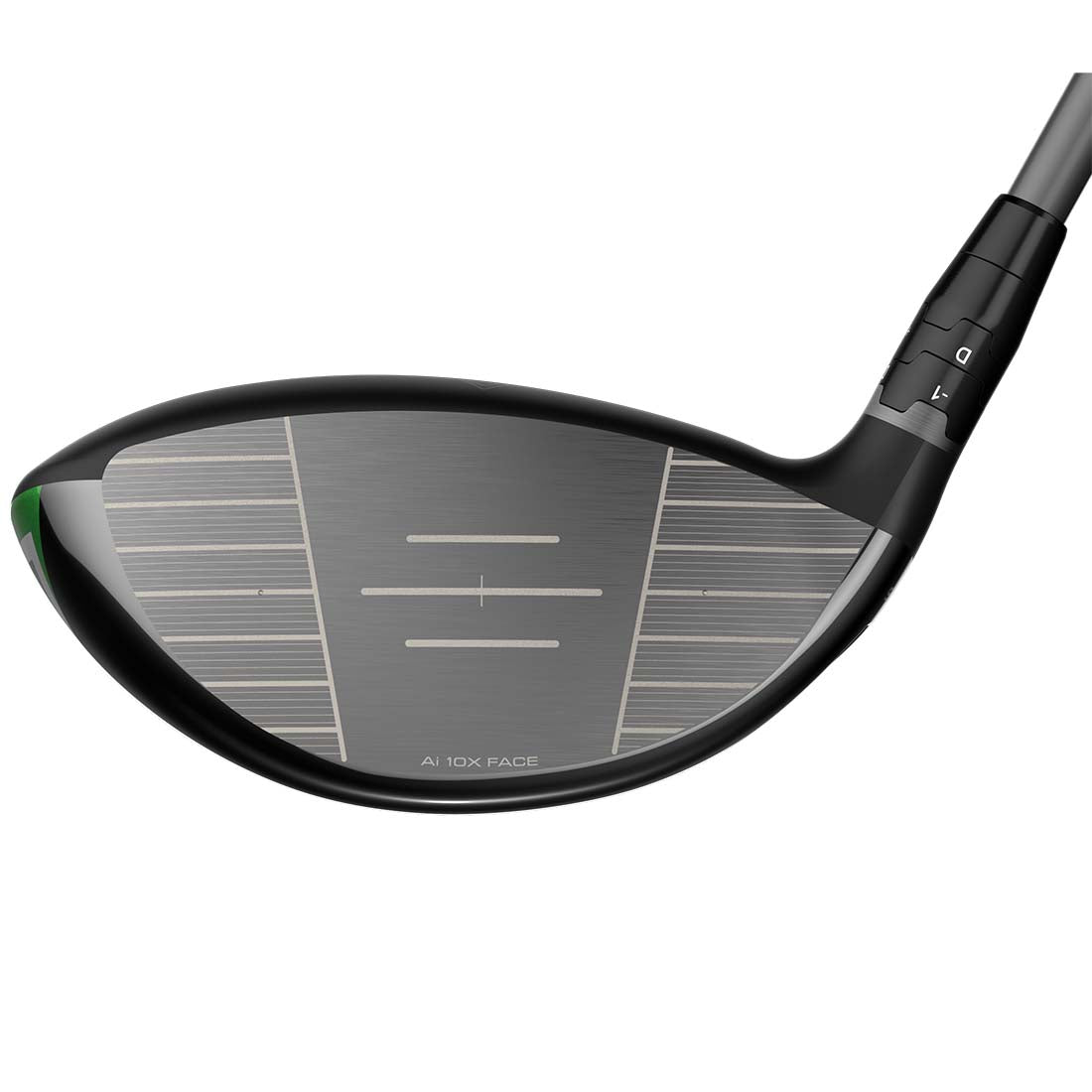 Callaway Elyte X Driver