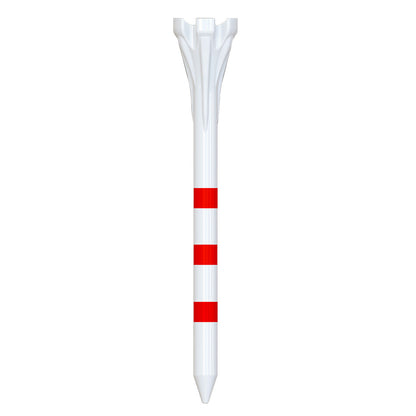 Champ Zarma FLYtee MyHite 2-3/4" Tees