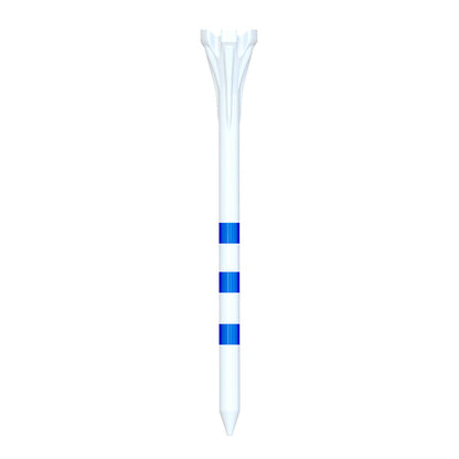 Champ Zarma FLYtee MyHite 2-3/4" Tees