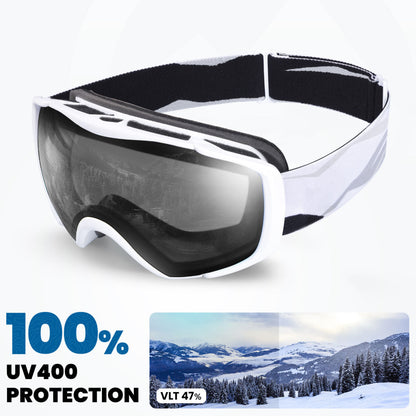 CLASSIC Snow Goggles