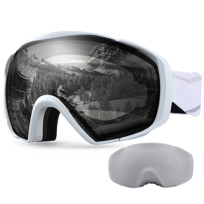 CLASSIC Snow Goggles