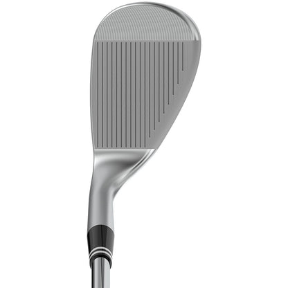 Cleveland CBX 4 ZipCore Wedge