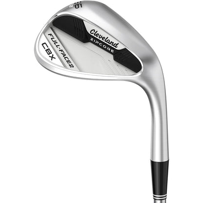 Cleveland CBX Full-Face 2 Wedge