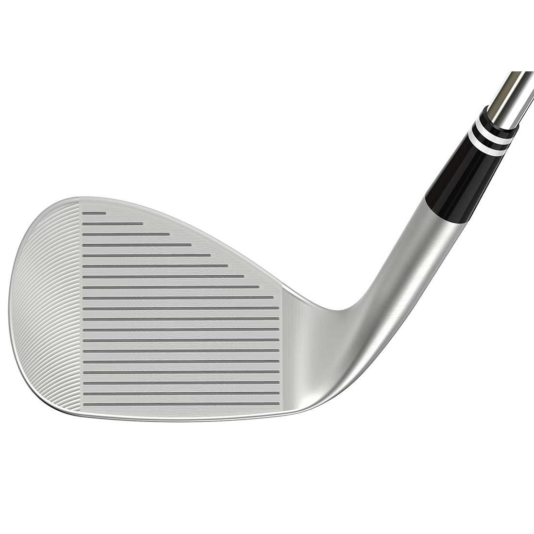 Cleveland Women's CBX ZipCore Wedge - Pre-Owned