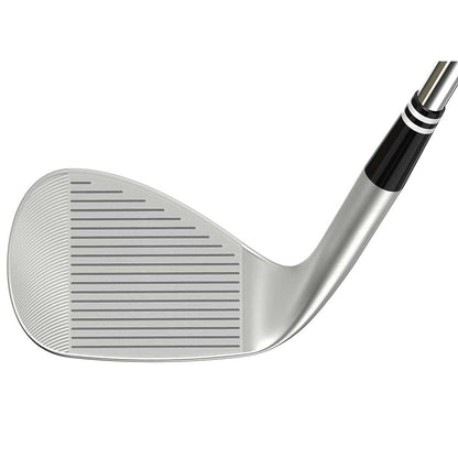 Cleveland Women's CBX ZipCore Wedge - Pre-Owned