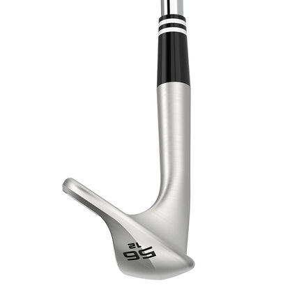 Cleveland Women's CBX ZipCore Wedge - Pre-Owned
