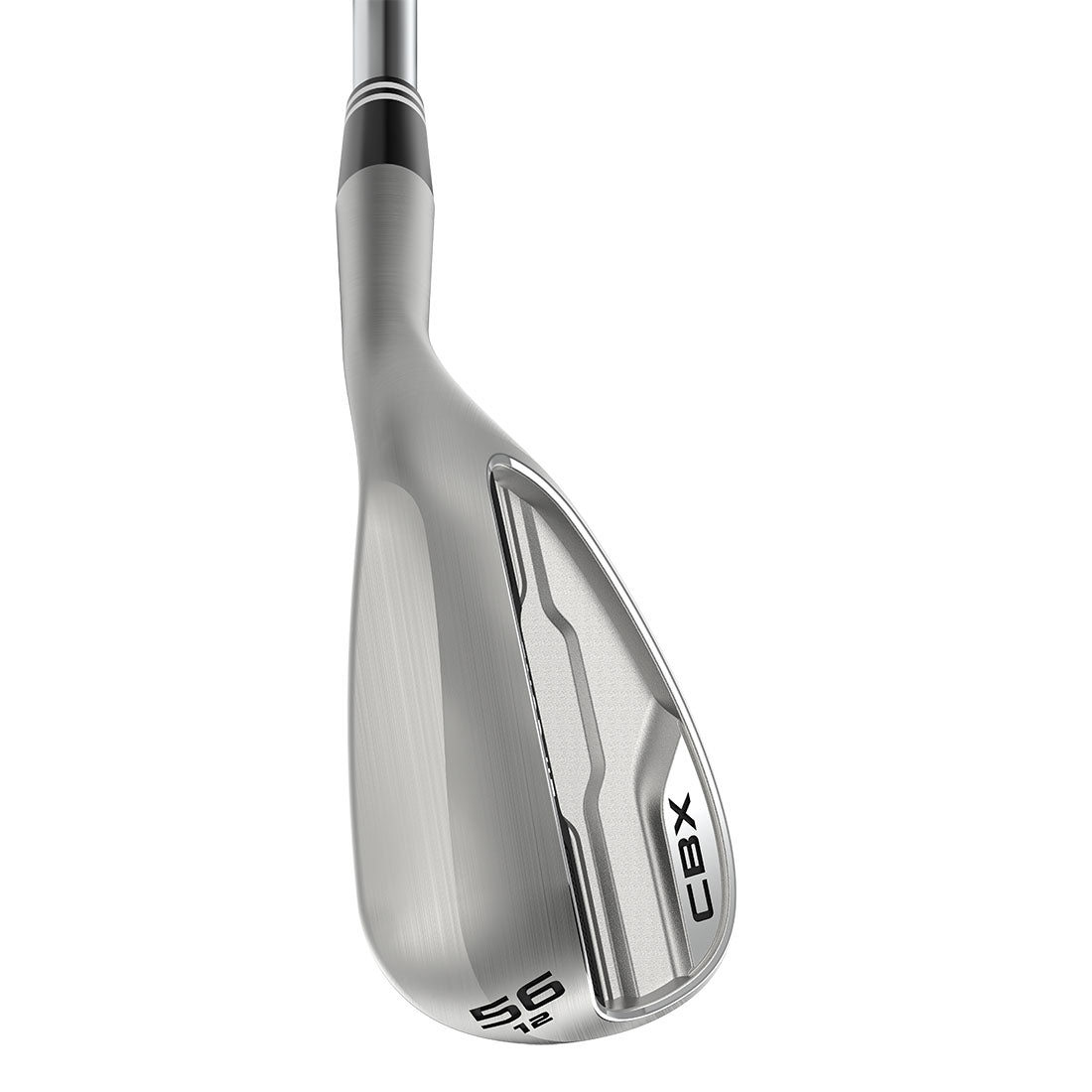 Cleveland Women's CBX ZipCore Wedge - Pre-Owned