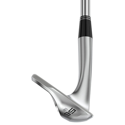 Cleveland Women's CBZ Full Face Wedge