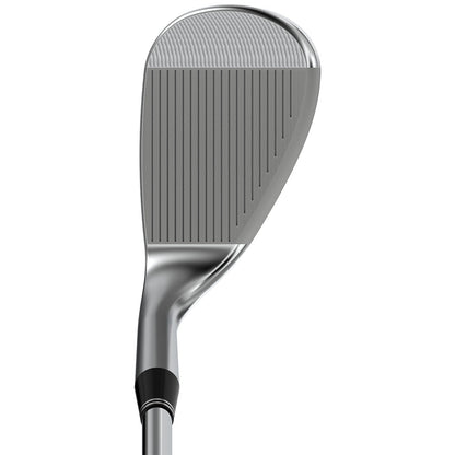 Cleveland Women's CBZ Wedge