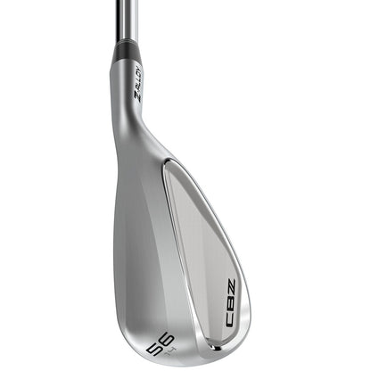 Cleveland Women's CBZ Wedge