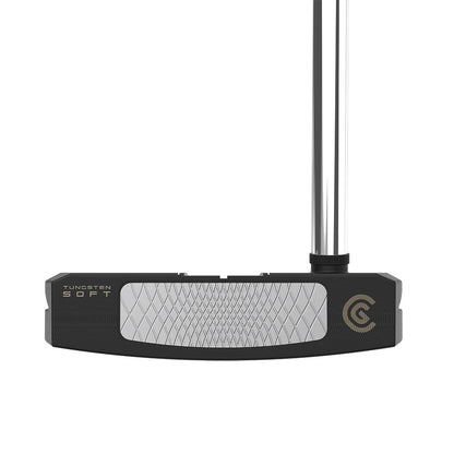 Cleveland Frontline Elite Cero Single Bend Putter
