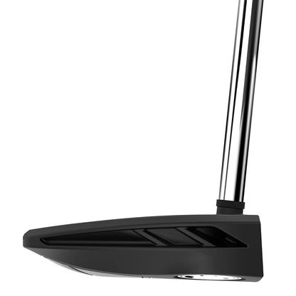 Cleveland Frontline Elite Cero Single Bend Putter