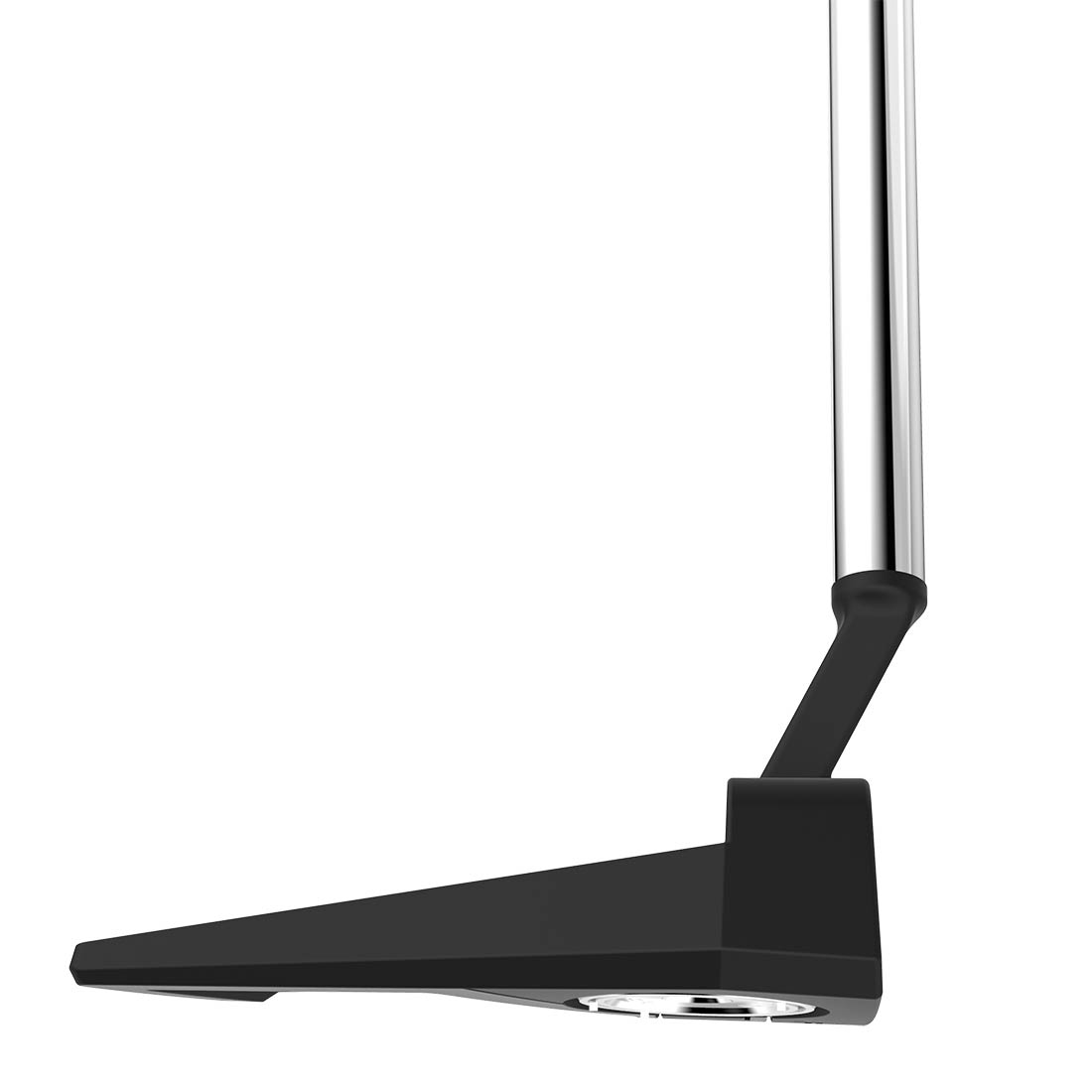 Cleveland Frontline Elite Elevado Slant Neck Putter