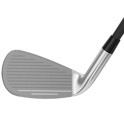 Cleveland Halo XL Full-Face Single Iron