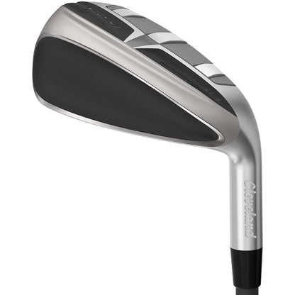 Cleveland Halo XL Full-Face Irons