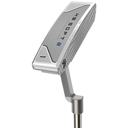Cleveland Women's HB Soft 2 #1 Putter